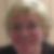 Profilbild von Helga Güllich