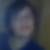 Profilbild von Kristin Weiberg