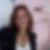Profilbild von Nina Zitouni