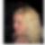Profilbild von Annette Szola