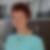 Profilbild von Anita Schreer