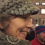 Profilfoto von Karin Schulze