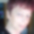 Profilbild von Simone Weinhold