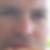 Profilbild von Guido Hartung