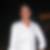 Profilbild von Christian Stechow