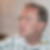 Profilbild von Alfred Anlauf