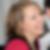 Profilbild von Daniela Schindler