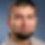 Profilbild von Levent Koctürk