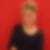 Profilbild von Liane Eiffert