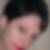 Profilbild von Nicole Fricke