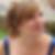Profilbild von Karin Wolf