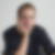 Profilbild von Manuel Lange