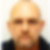Profilbild von Steffen Künne