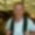 Profilbild von Torben Nikolay
