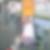 Profilbild von Gottfried Burger