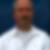 Profilbild von Walter Puhl
