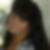 Profilbild von Marianne Martin