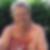 Profilbild von Brigitte Kutrieb