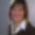 Profilbild von Andrea Herzing