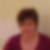 Profilbild von Anke Peter