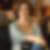 Profilbild von Babett Rost
