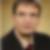 Profilbild von Peter Raue