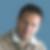 Profilbild von Matthias Limmer