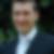 Profilbild von Patrick Schuler