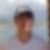Profilbild von Benjamin Koepsel