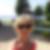 Profilbild von Silke Birlem