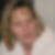 Profilbild von Beate Jeromin