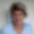 Profilbild von Diana Lietze