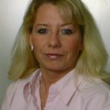 Profilfoto von Petra Storms