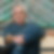 Profilbild von Fritz Bucher