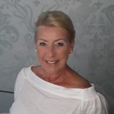 Profilfoto von Birgit Kahrs