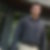 Profilbild von Markus Schuetz