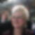 Profilbild von Irene Grabowski