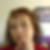 Profilbild von Liane Enkisch