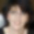 Profilbild von Janina Lauenburger