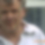 Profilbild von Harald Feilen