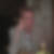 Profilbild von Robert Hennig