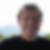 Profilbild von Ralf-Werner Spranz