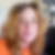 Profilbild von Heike Stranz
