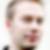 Profilbild von Stefan Hoeckenreiner