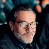 Profilfoto von Markus Schröder