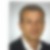 Profilbild von Thomas John