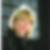 Profilbild von Uta Birk