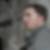 Profilbild von Lars Dörrbecker
