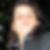 Profilbild von Sylvia Wolter