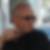 Profilbild von Klaus Rosenbaum